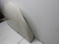 44b86106d128d9b041c1d9848ead29f0