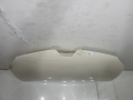 d57c472b560fbb5135fe36e034813524