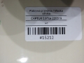 488fdce835562a3d7920fba8219e69e0