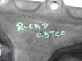 311402a581e3c74cb6f49c527e057154