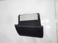 074faa1058e13ae9366f8a3d84dc770b