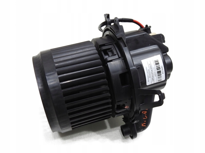 a5a1df0c359a04a8784d618f85767e6f