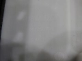 023824cb5d76eae88beb3abfaaab1aa0
