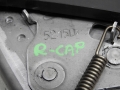 e48de931ccfec1252b5852b58c661db8