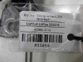 ec799552df6fd0f8bcfc2490d6ed0e39