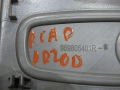 21a07c565aaf8c67b7bb9457a466894a