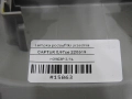 c4e4ec1f282cbe25f728ec1c7cb61b39