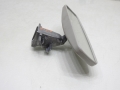 89c3d98be3019791950decadd34107ea