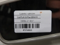 710875a6feada150be829de8509e7203