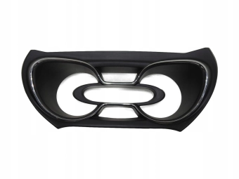 Ramka Osłona Licznika Renault Captur I 682504768R