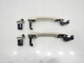 fbc54f9a87cc710295f9ab6d1eb9d432