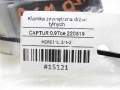 bb1d87be4a910c623f152f67fda14f8d