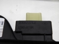 dd982cd21b9ab36f8fc37b5b38a52643