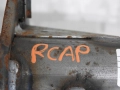 a341a59fca8333aaac5b0dc79888dd8a