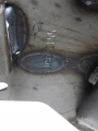 bf2ed770cb6540f5d4dc210d91c09900