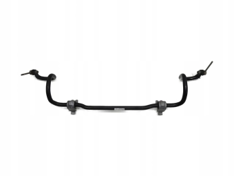 Drążek Stabilizator Przód Captur I 0.9 Tce