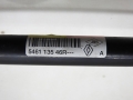 4ff5178bcf56454d3fdced6f1b7bb227