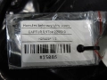 a49aeb1325aaed1aea50729b26bff3e7