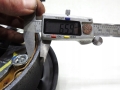 a224014db98a704926fb7eb4943c0ce5