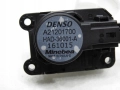 40e9011e20d3c8cabb5e656f0dc71463
