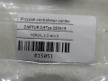 d85ab5becda0104a7bf0212e5311fe37