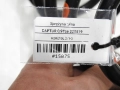 fdb808a8fa1f8267c1f07f70843364f5