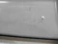 8e14af98aadc37f5ae38a93a5aa71f4e