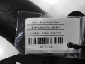 800ba82187795fd489b1d6b745746195