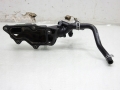 ae6e74fc268789ba8de48db63a5cc540