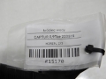 fef4707a9314e7fcdeb402e5d77c9d60