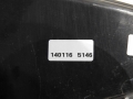 078cda8e6457b3337f3bfdc2393d4785