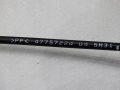 b95a87b56f0094db6a74d293b9d0c04c