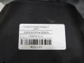 15613cd6b7095174ac16072e1a36e639