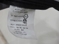 700b2cc450f8ea4d40458f7cc62bc7bc