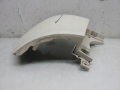 da8916015a12512e1a89387609bfe98a
