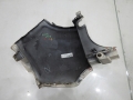 49592cdb10d0dbb58961808a24ab6206