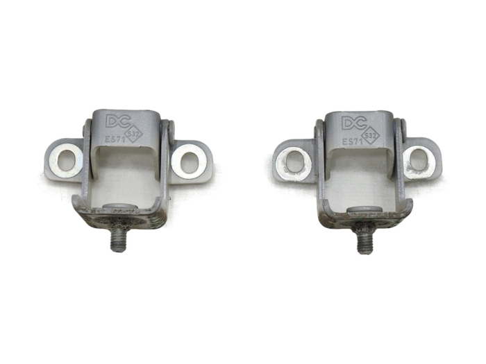 4a8ffc6b581505d66ed2ab6cc439b0ea