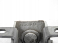 b25a48beda0edac7144d338f3bc68dc7