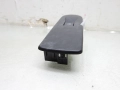 fd4f309cc8c331f66afb8d574eeb923c