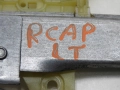 27ca60151e49bd7ecd9faf568eab0a66