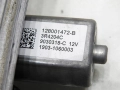 c52bf549c70237b69fa3713c9d83c09d