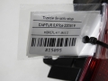 355aa92700d1ba90b3a053f59851cd64