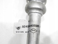 39148fc5924f70b790ad2761fe762fba