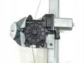 edf0640d407d79f5f2d2e0597d2231f2