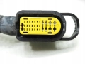 53a65b7a76ac7572fac70fcd263e7927