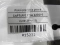 9606633f7f5fa924b0aa48d431e4d800