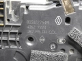 5f4e5177b3df59e5bf12b3a47ecd18d6