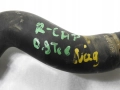 85fd74223ffa53279e363733dea2a9b3