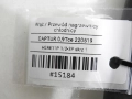 257abad81d63e37a40e554a6f3d31c2b