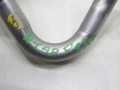 dc33dfdea3bc9f9c55acc46a9a6068b3